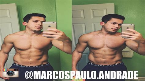How To Take A Selfie Of Your Abs Like A Pro Top