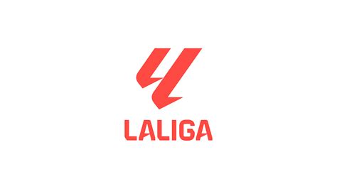 laliga launches   era presenting   strategic positioning