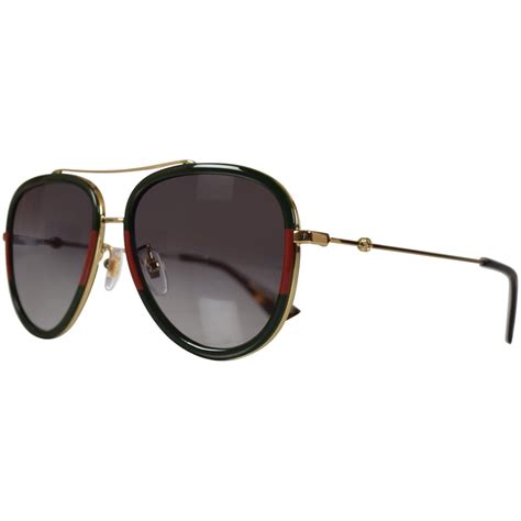 gucci sunglasses gucci gg0062s 003 men from brother2brother uk