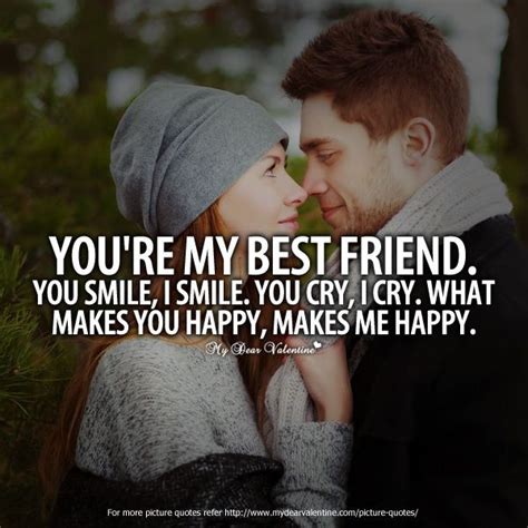 love quotes for him cute sayings romantic best friend collection of inspiring quotes