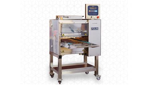 sabitech bakery equipments lebanon bakery machines lebanon arabic