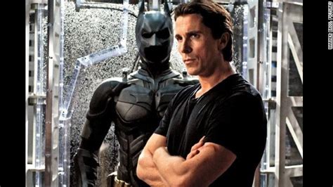 Posters Of Christian Bale Movies Batman The Dark Knight