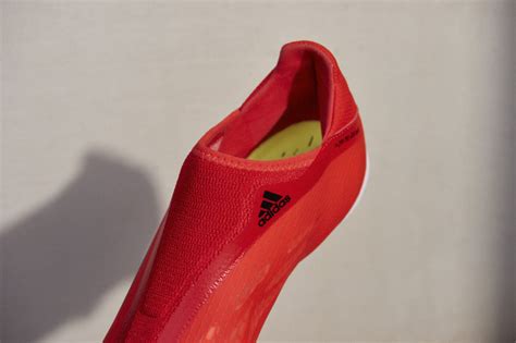 la  speedflow arrive officiellement chez adidas footpack