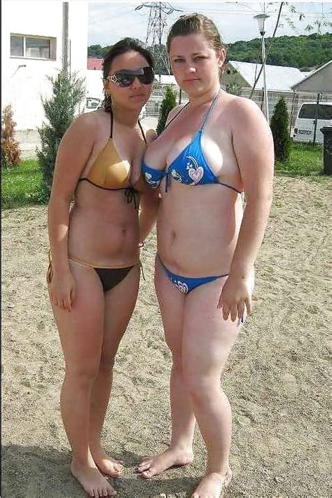 swimsuit bikini bra bbw mature dressed teen big tits 75 47 fotos