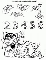Sesame Count Coloring Street Pages Matter States Elmo Printable Bats Colouring Color Sheets Bing Cute Gang Getcolorings Rocks Print Number sketch template