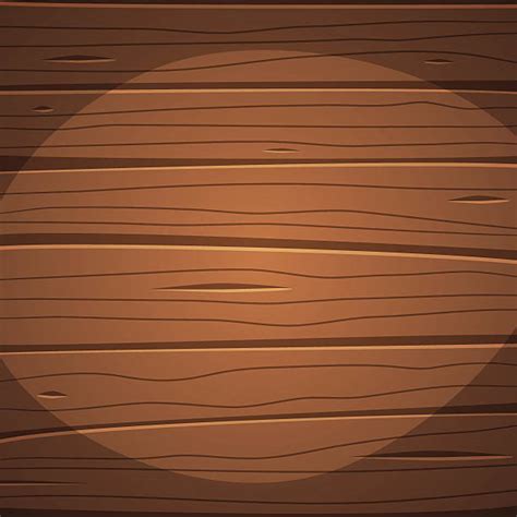 Wood Texture Cartoon Illustrations Royalty Free Vector Graphics And Clip