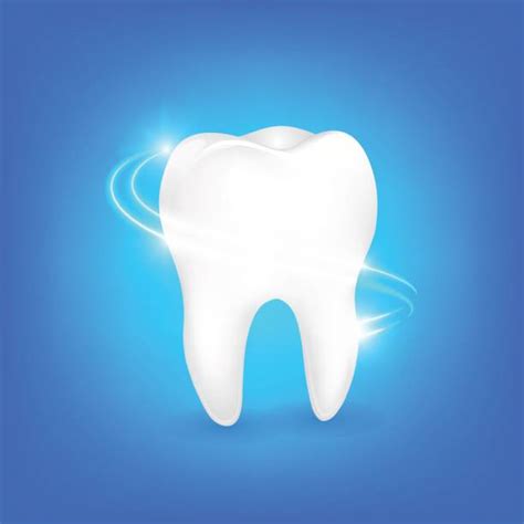 tooth whitening illustrations royalty free vector graphics and clip art