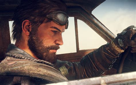 mad max game car wallpaper hd games  wallpapers images