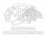 Nhl Lnh Blackhawks Sport1 Coloriages Flyers Oilers Edmonton sketch template