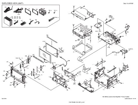 jvc kw vbt wiring diagram boost wiring