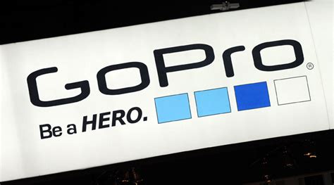 gopro quits  drone business slashes jobs fox  san diego
