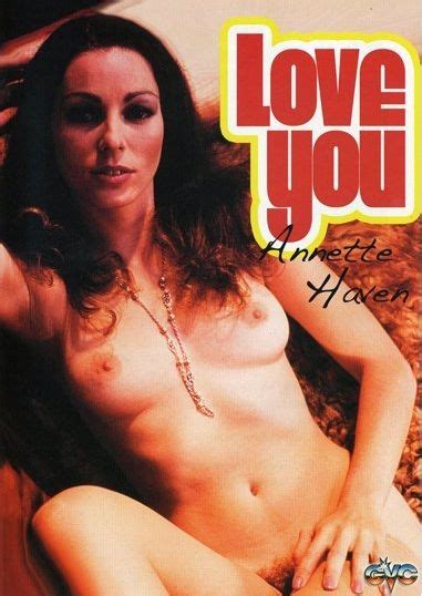 classic full movies porn star gerls dvd 1970 1995 page 7