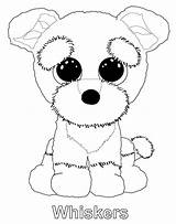 Boo Whiskers Teddy Peluches Stuffed Boos Coloringpagesfortoddlers sketch template