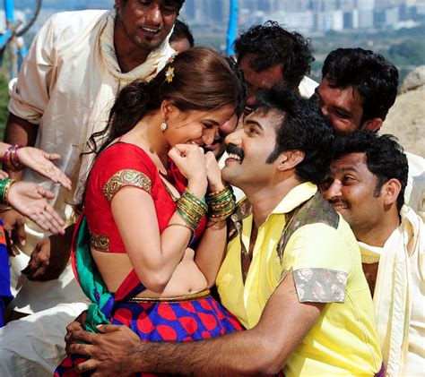 indian sex latest movies porn pics sex photos xxx images