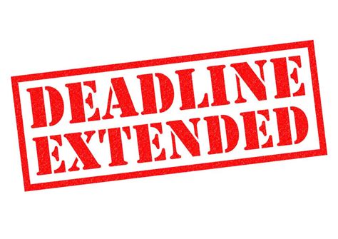 deadline extended  filing gst tran  indiafilings