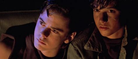 The Outsiders Pictures  Find And Share On Giphy