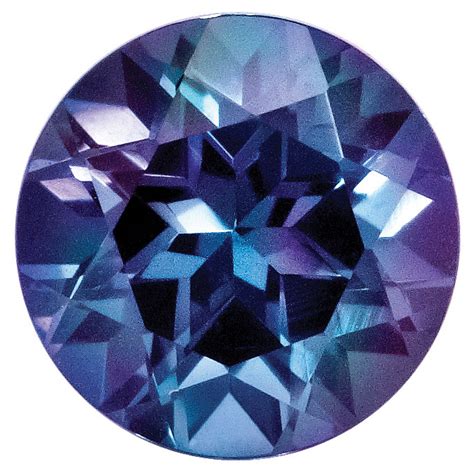 gemstone alexandrite ubicaciondepersonascdmxgobmx