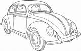 Car Pages Coloring Colouring Coloringpages1001 sketch template