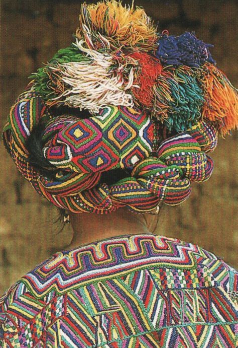200 ideas de latinoamerica trajes tipicos de guatemala textiles de
