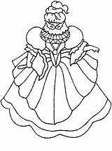 Abiti Principessa Haljine Masquerade Filles Princeze Bojanke Crtež Masque Porte Persone Badge Gifgratis Bojanje Coloratutto Disegnidacolorareperadulti Señorita sketch template