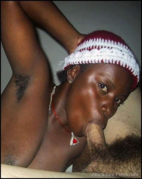 nude african tribe men big dicks