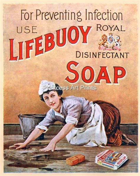 vintage soap  beauty ads images  pinterest vintage ads vintage advertisements