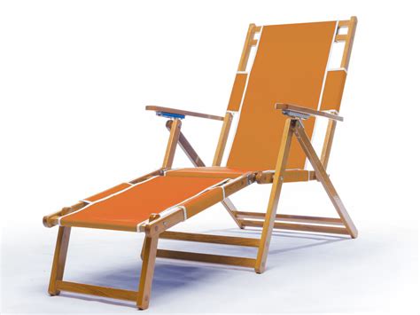 beach cabanas commercial sun shades commercial outdoor furniture