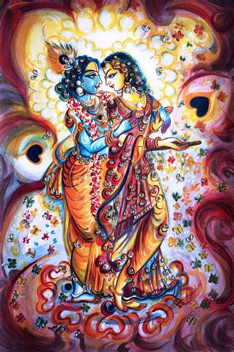 incredible compilation   love radha krishna images  full