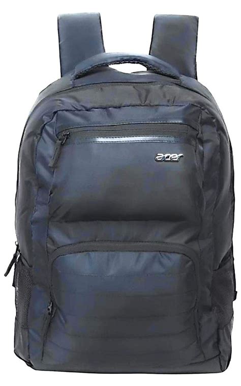 acer original backpack  black laptop bag capacity  liters  rs   mumbai