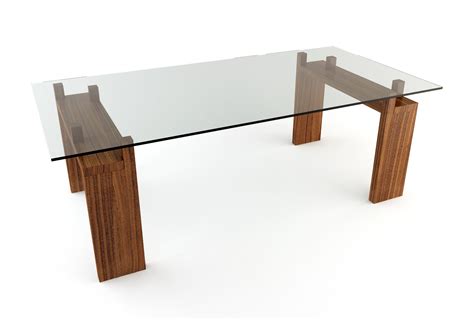 How To Replace Dining Table Top Glass Table Top