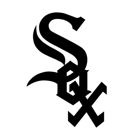 chicago white sox payroll    contracts   mlb reports