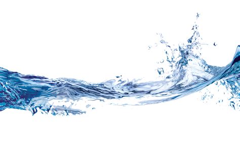 water png transparent images png
