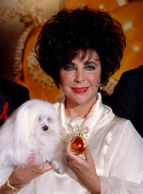 elizabeth taylor net worth biography quotes wiki