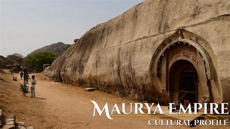 founder  mauryan empire  india mauryan empire