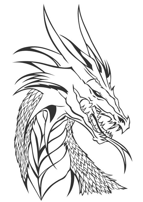 wings  fire coloring pages icewing images  printable coloring pages
