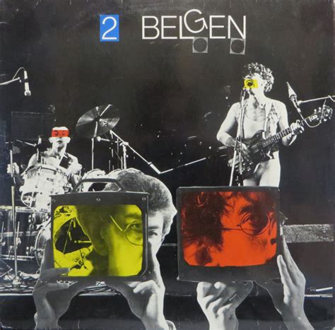 belgen  belgen  vinyl discogs