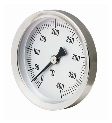 instrument durac bi metallic surface temperature thermometers