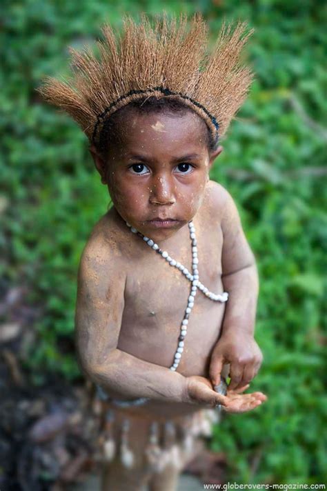 1268 Best Images About Papua New Guinea On Pinterest
