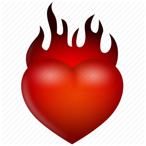 burn favorite favorites favourite favourites fire flame heart heat hot like love