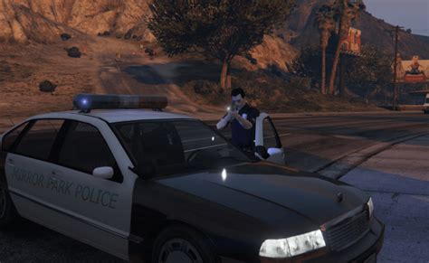 Fbi Eup Liverys Models Grand Theft Auto V Gtapolicemods – Otosection