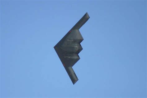 stealth bomber fighter jets military aircraft