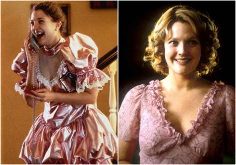 The 15 Best Movie Makeovers Of All Time Stellar