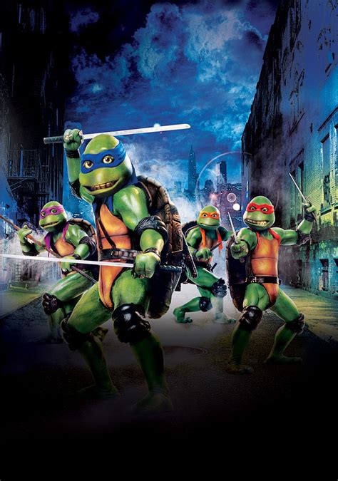 pin  blazingblade  teenage mutant ninja turtles ninja turtles