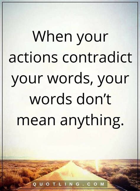 action quotes  quotes  quotes motivational quotes inspirational quotes actions speak