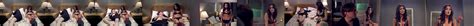 Emmanuelle Chriqui Nude Leaked Sex Videos And Naked Pics