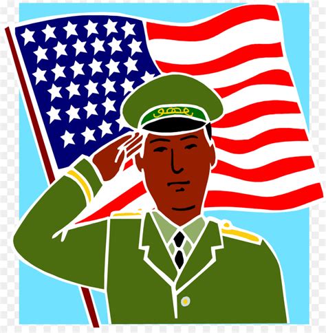 veteran clipart images   cliparts  images  clipground