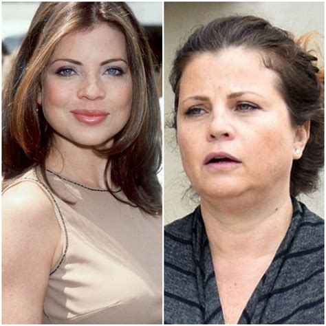 What Happened To Yasmine Bleeth The Tragic Truth Behind Her