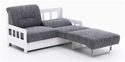 pin auf designer  sitzer couches