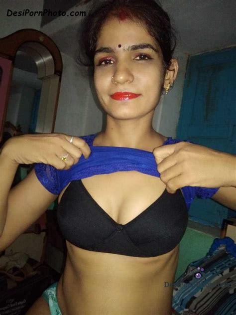 Bhabhi Devar Sex Ki Hot Nange Photos 3 Desi Porn Photo