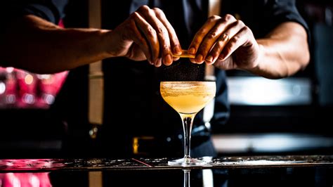 punch inside the bars that kicked off san francisco s cocktail renaissance